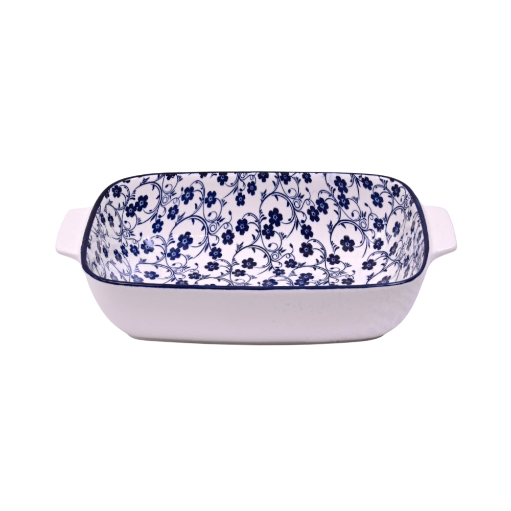 BOWL DANNY HOME 11 INCH 110CFKP2011 Default Title - MamasJan Crockery