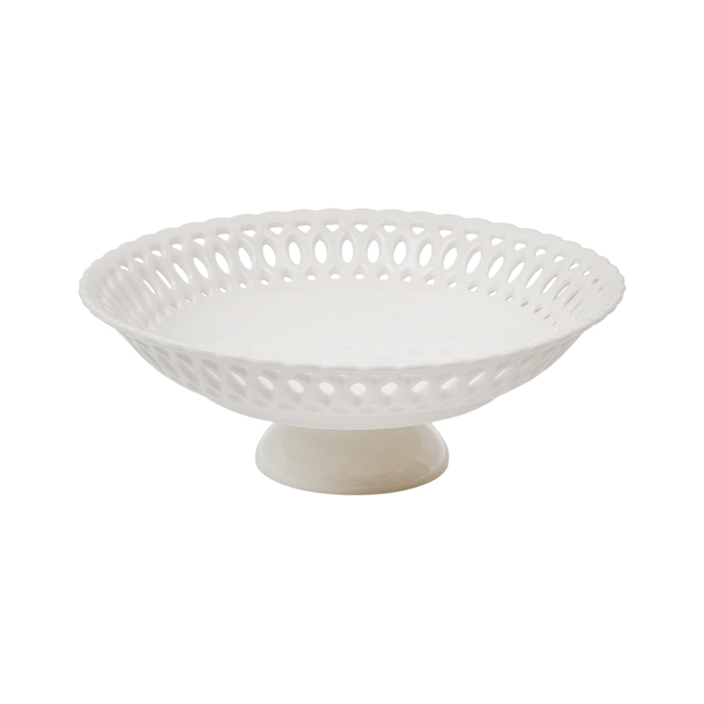 DISH FRUIT DANNY HOME GF01-10 Default Title - MamasJan Crockery