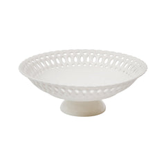 DISH FRUIT DANNY HOME GF01-10 Default Title - MamasJan Crockery
