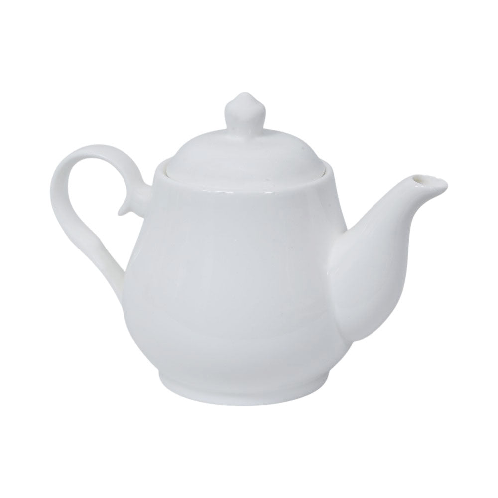 TEA POT DANNY HOME 850 ML BW20-10 Default Title - MamasJan Crockery