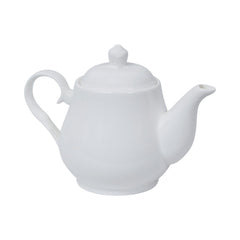 TEA POT DANNY HOME 850 ML BW20-10 Default Title - MamasJan Crockery