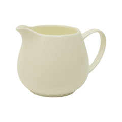 MILK POT DANNY HOME BW20-20 Default Title - MamasJan Crockery