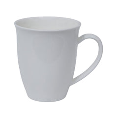 MUG DANNY HOME BW20-54 Default Title - MamasJan Crockery