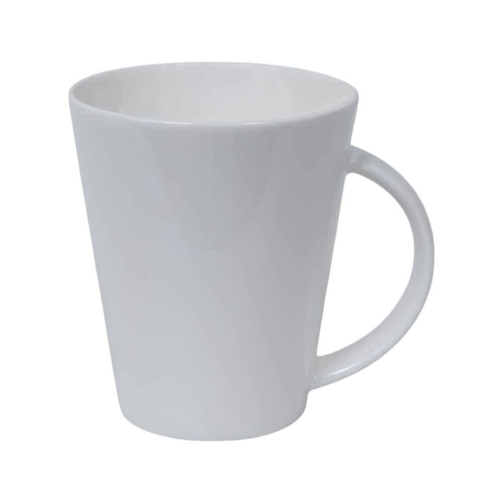 MUG DANNY HOME BW20-55 Default Title - MamasJan Crockery