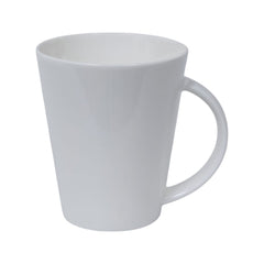 MUG DANNY HOME BW20-55 Default Title - MamasJan Crockery
