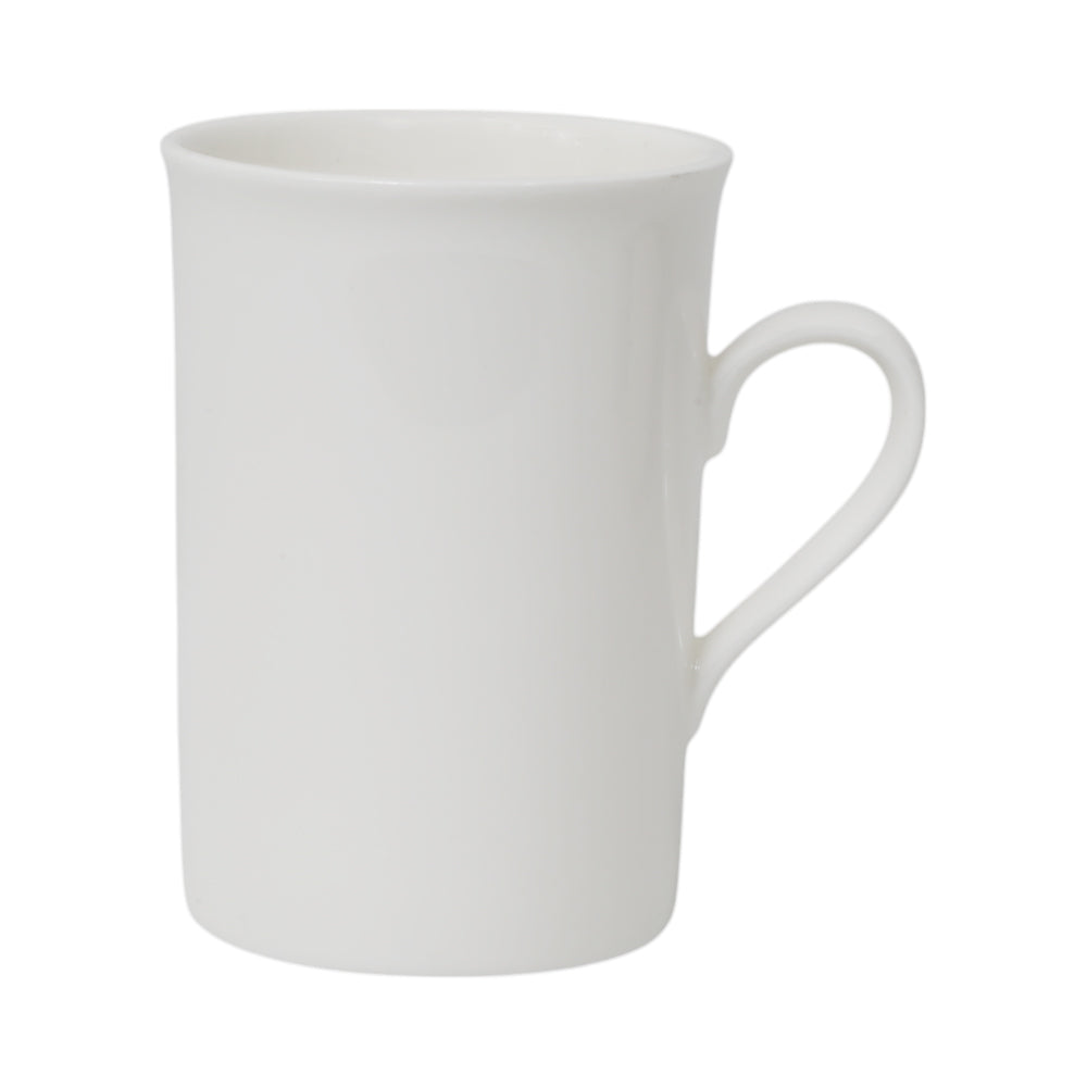 MUG DANNY HOME BW20-56 Default Title - MamasJan Crockery