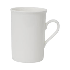 MUG DANNY HOME BW20-56 Default Title - MamasJan Crockery