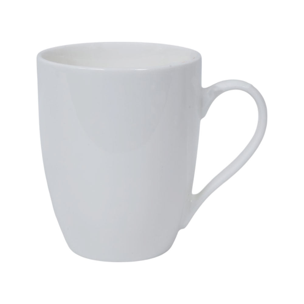 MUG DANNY HOME BW20-57 Default Title - MamasJan Crockery