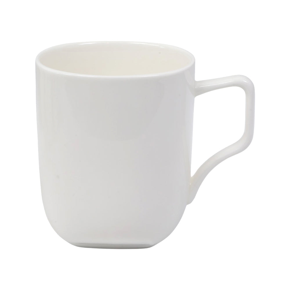 MUG DANNY HOME BW20-58 Default Title - MamasJan Crockery