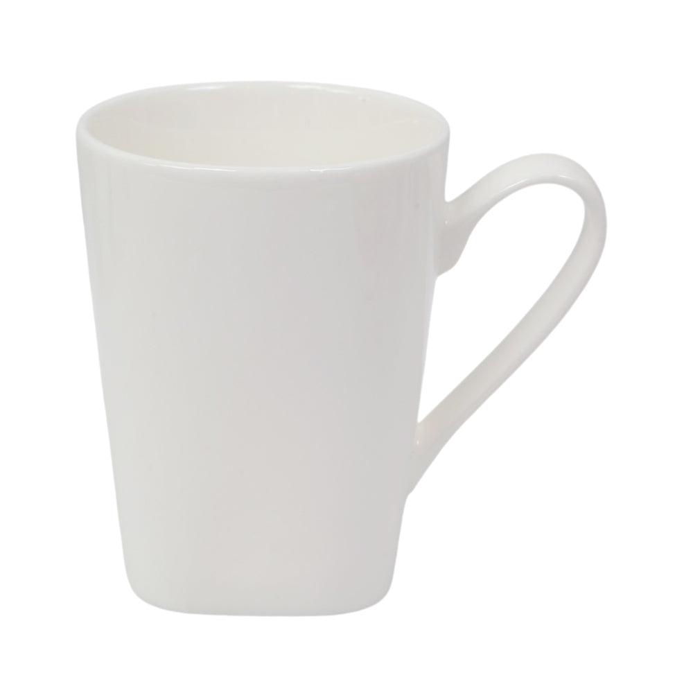 MUG DANNY HOME BW20-59 Default Title - MamasJan Crockery