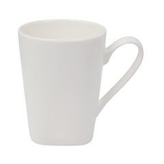 MUG DANNY HOME BW20-59 Default Title - MamasJan Crockery