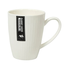 MUG DANNY HOME BW22-20 Default Title - MamasJan Crockery