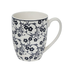 MUG DANNY HOME 2011-1 Default Title - MamasJan Crockery