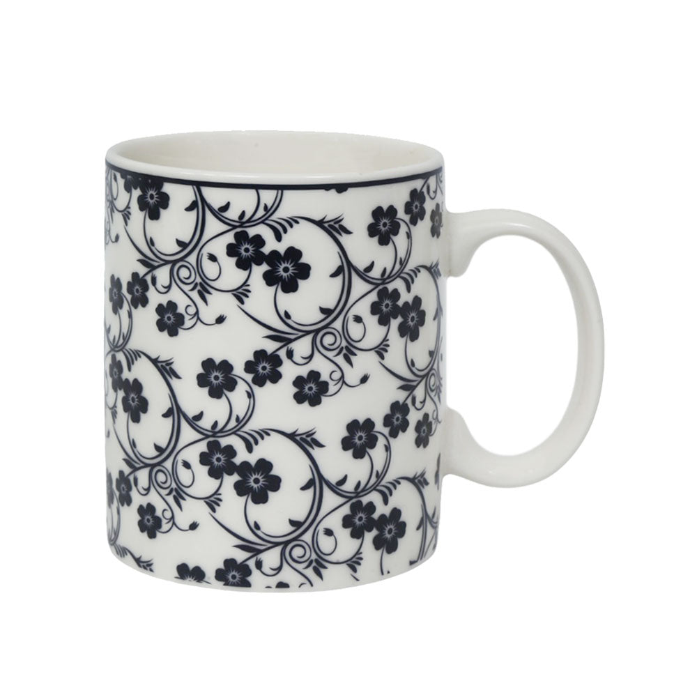 MUG DANNY HOME 2011-2 Default Title - MamasJan Crockery