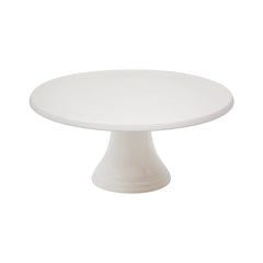 DISH CAKE DANNY HOME CPK050 Default Title - MamasJan Crockery