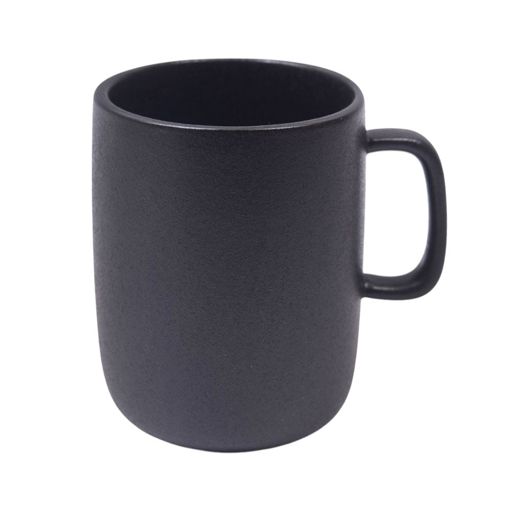 MUG DANNY HOME CPK057 Default Title - MamasJan Crockery