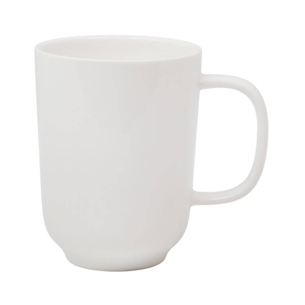 MUG DANNY HOME CPK073 Default Title - MamasJan Crockery