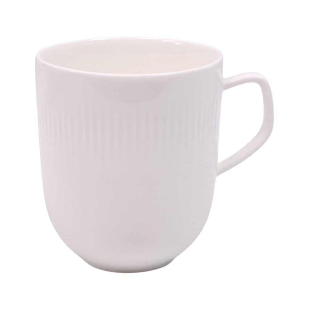 MUG DANNY HOME BW20-136 Default Title - MamasJan Crockery