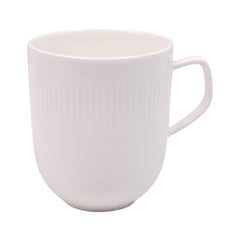 MUG DANNY HOME BW20-136 Default Title - MamasJan Crockery