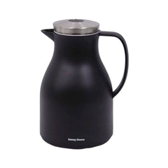 THERMOS DANY HOME 1.0 LTR VF004B Default Title - MamasJan Crockery