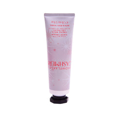 BBW SNOWFLAKE & CASHMERE HAND CREAM Default Title - MamasJan Makeup