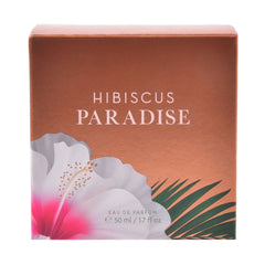 BBW HIBISCUS PARADISE 50ML PERFUMES 50ML Default Title - MamasJan Makeup