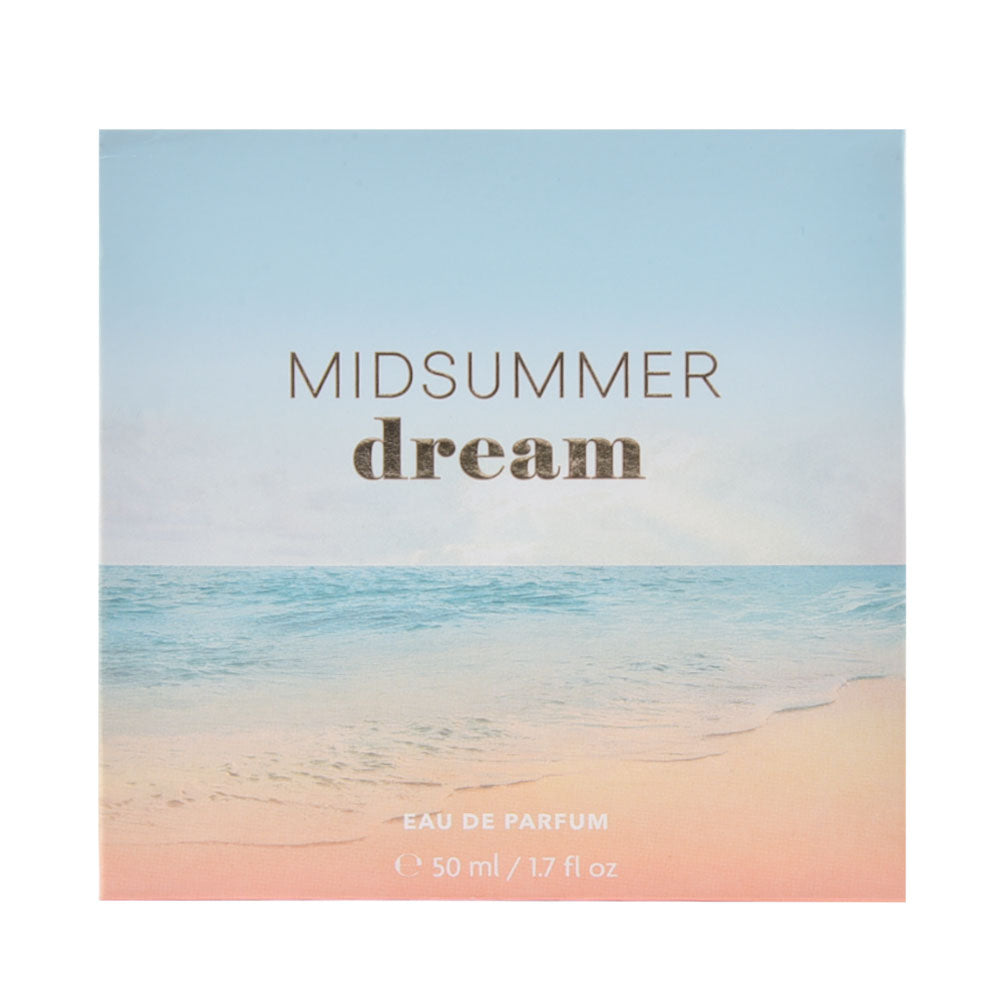 BBW MIDUMMER DREAM 50ML PERFUMES 50ML Default Title - MamasJan Makeup