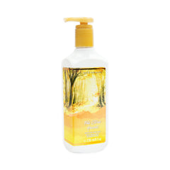 BATH & BODY WORKS FALL CITRUS HARVEST GENTLE FOAMING HAND SO Default Title - MamasJan Makeup