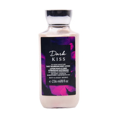 BBW DARK KISS BODY LOTIONS 236ML Default Title - MamasJan Makeup
