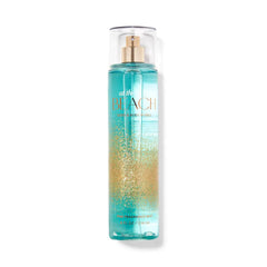 BBW AT THE BEACH BODY MIST Default Title - MamasJan Makeup