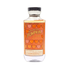 BBW MARSHMALLOW PUMPKIN LATTE SHOWER GEL Default Title - MamasJan Makeup