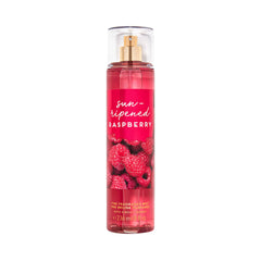 BBW SUN RIPENED RASPBERRY Default Title - MamasJan Makeup