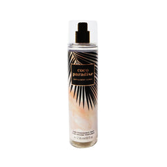 BBW COCO PARADISE BODY MIST Default Title - MamasJan Makeup