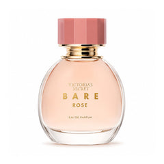 VICTORIAS SECRET BARE ROSE EDP 100 ML Default Title - MamasJan Perfume