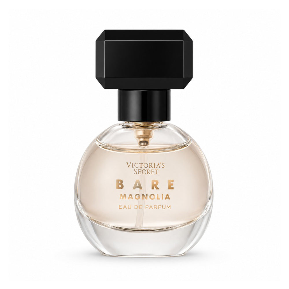 VICTORIA SECRET BARE MANGOLIA FOR WOMEN EDP 100ML Default Title - MamasJan Perfume