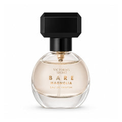 VICTORIA SECRET BARE MANGOLIA FOR WOMEN EDP 100ML Default Title - MamasJan Perfume