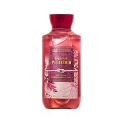 BATH & BODY WORKS TOGHTHER BODY WASH 295 ML Default Title - MamasJan Makeup