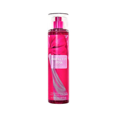 BATH & BODY WORKS PERFECT IN PINK 236 ML Default Title - MamasJan Makeup