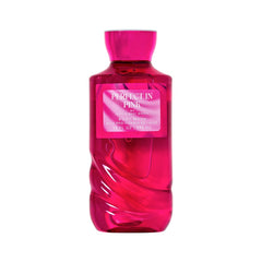 BATH & BODY WORKS BODY WASH PERFECT IN PINK 295 ML Default Title - MamasJan Makeup