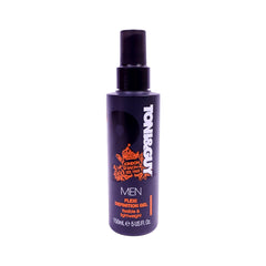 TONI & GUY MEN FLEXI HAIR GELL 150ML Default Title - MamasJan haircare