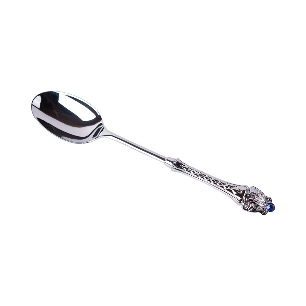 SPOON REGENT C1237C Default Title - MamasJan Crockery