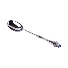 SPOON REGENT C1237C Default Title - MamasJan Crockery