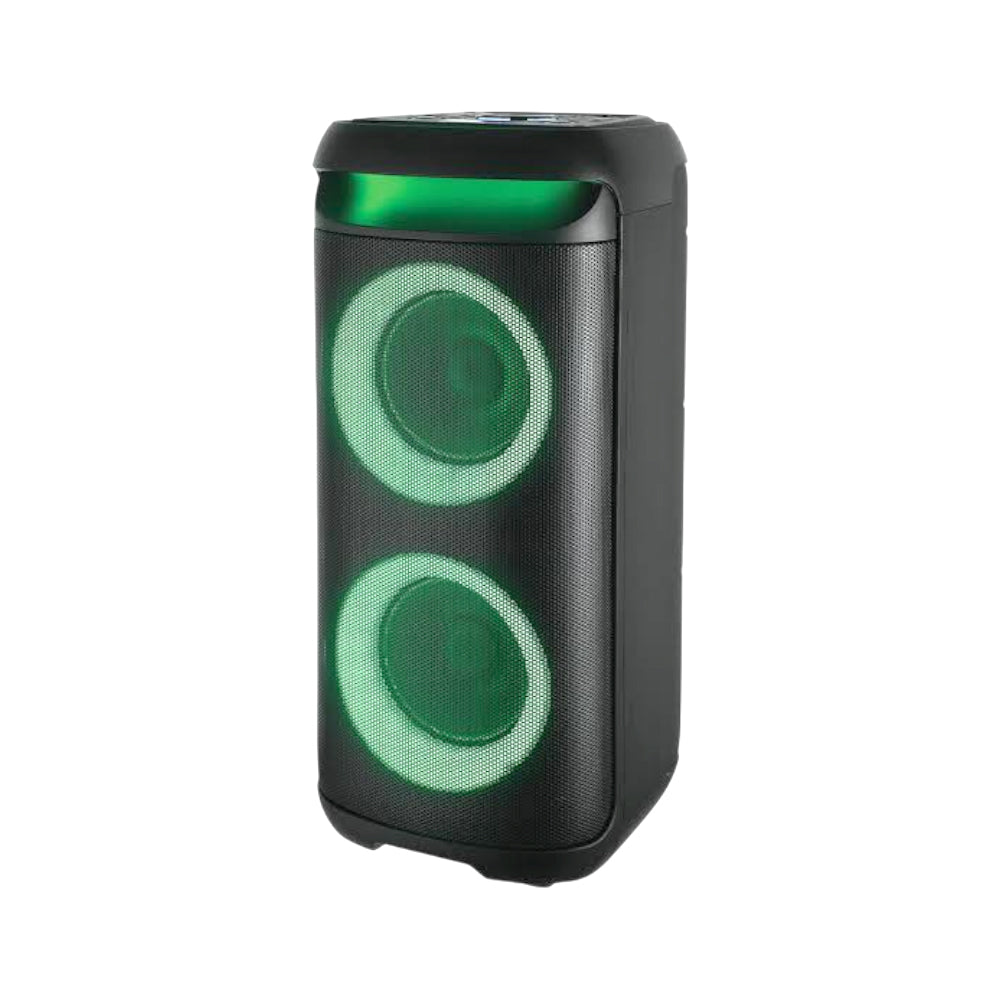 AUDIONIC HUMMER H35 Default Title - MamasJan Electronics