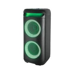 AUDIONIC HUMMER H35 Default Title - MamasJan Electronics
