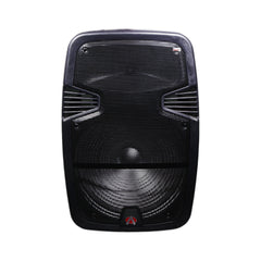 AUDIONIC MEHFIL TROLLEY SPEAKER MH750 Default Title - MamasJan Electronics