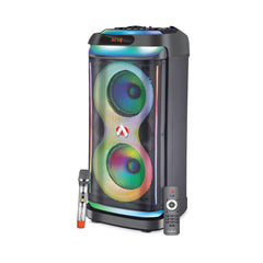 AUDIONIC SOLO X-150 Default Title - MamasJan Electronics