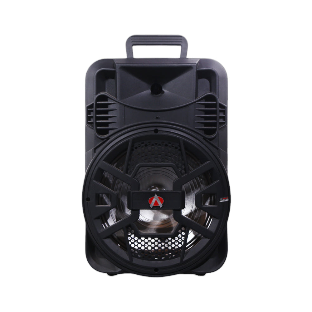 AUDIONIC MEHFIL TROLLEY SPEAKER MH703 Default Title - MamasJan Electronics