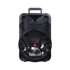 AUDIONIC MEHFIL TROLLEY SPEAKER MH703 Default Title - MamasJan Electronics