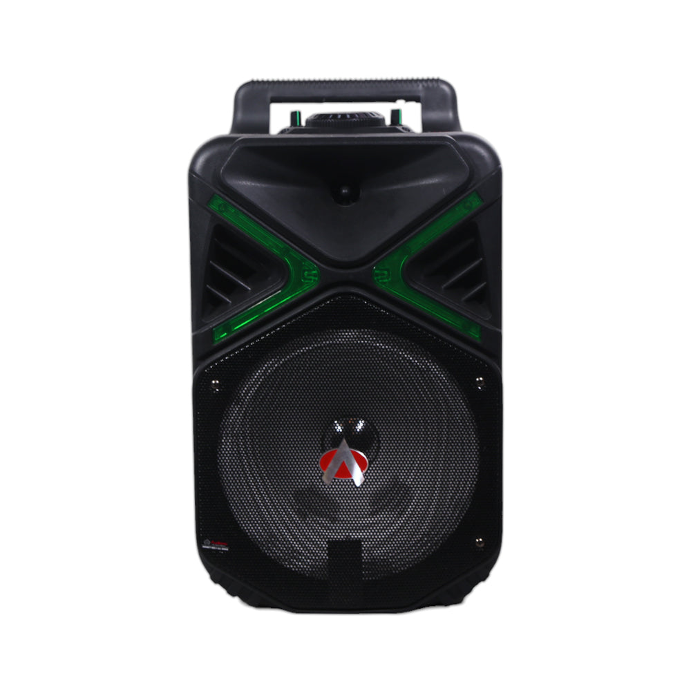 AUDIONIC MEHFIL SPEAKER MH810 Default Title - MamasJan Electronics
