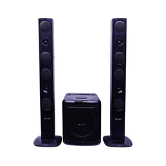 AUDIONIC SPEAKER BLASTER Default Title - MamasJan Electronics